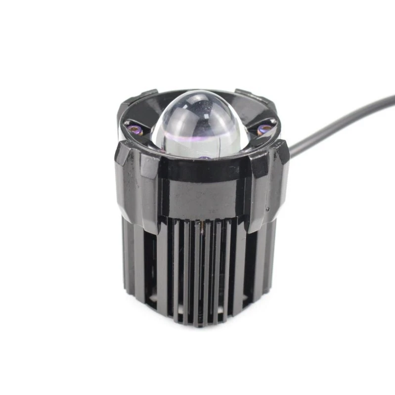 Main-02