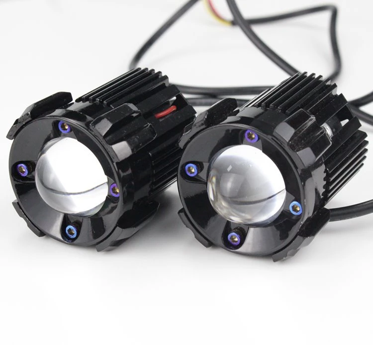 Main-01