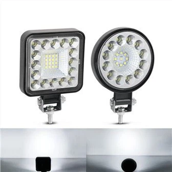 Luz de trabalho LED MINI