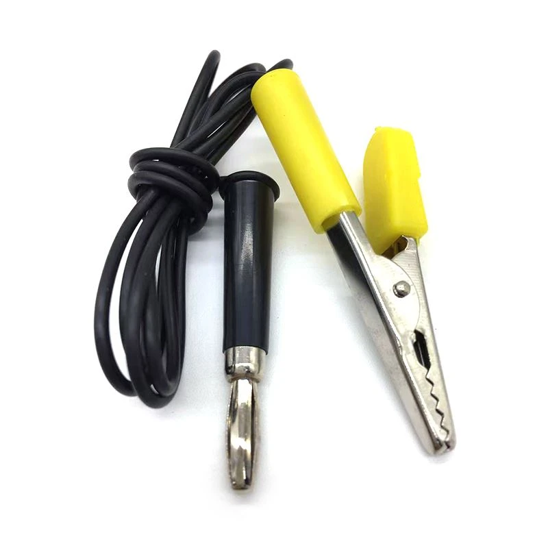 SY-CDB0011A-7 SY-CDB0011A-7