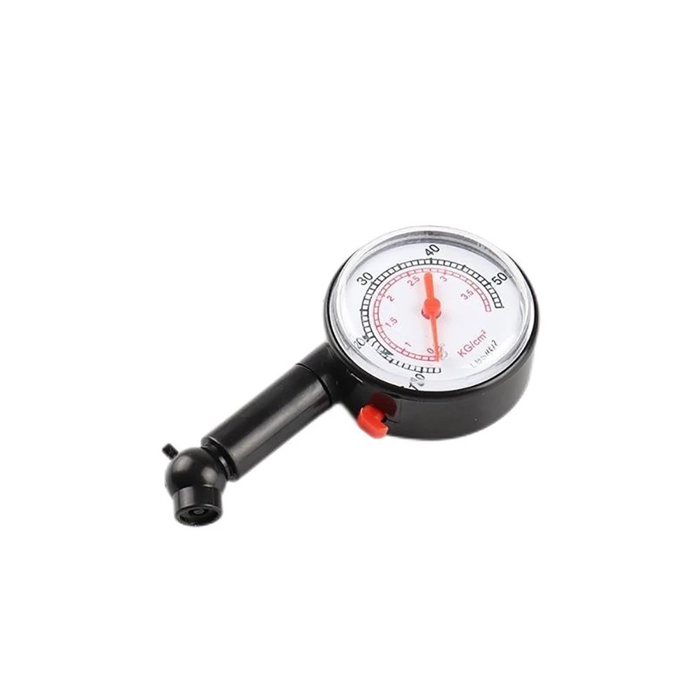 Tire Pressure Monitor.jpg
