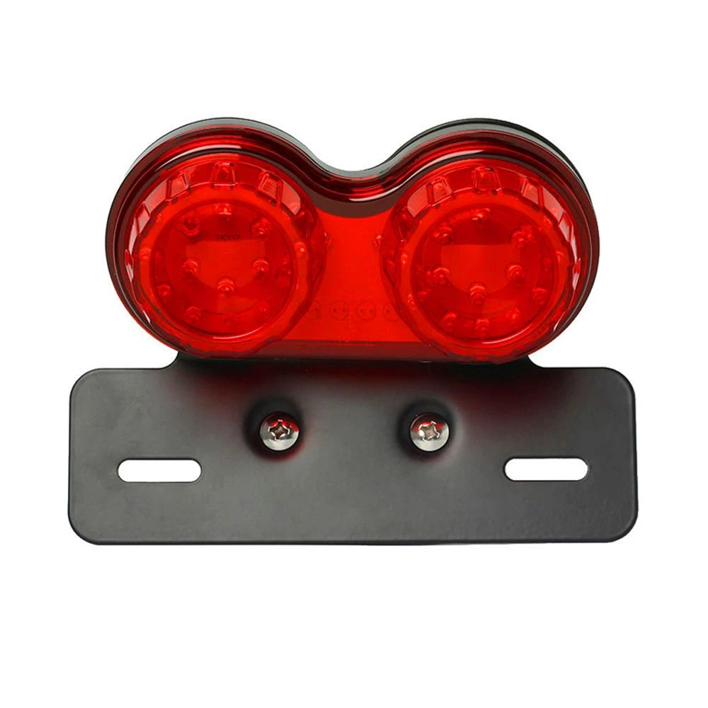 Motorcycle LED Taillights.jpg Motorcycle LED Taillights.jpg