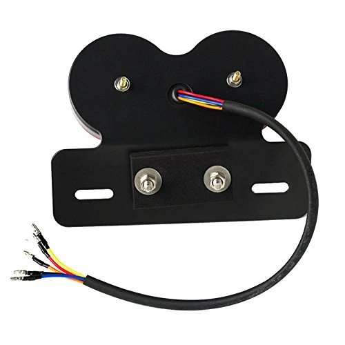 Motorcycle LED light.jpg Motorcycle LED light.jpg