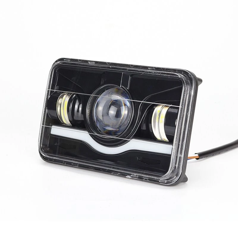 LED work light.jpg