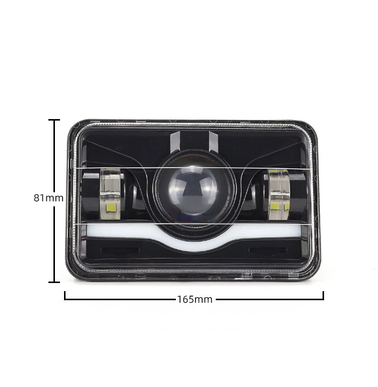 ضوء العمل LED.jpg