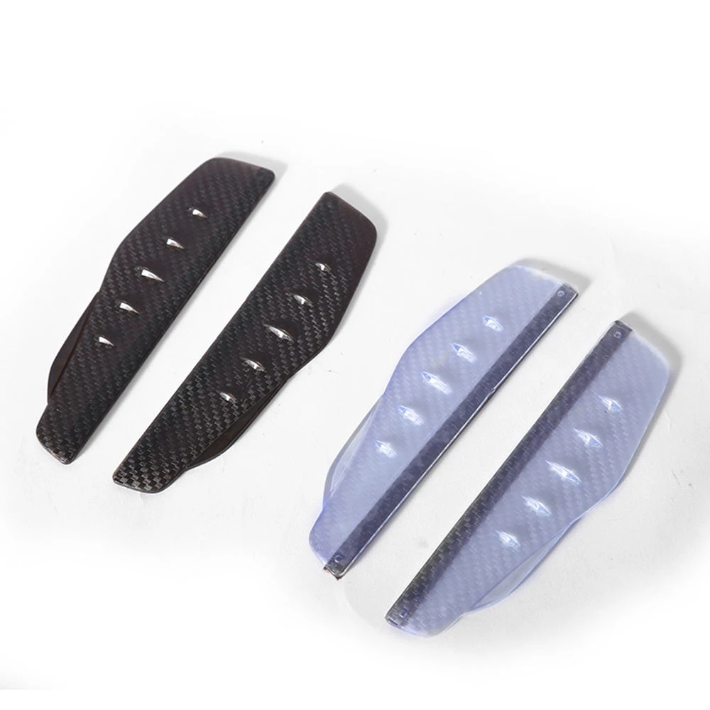 Car Styling Accessories