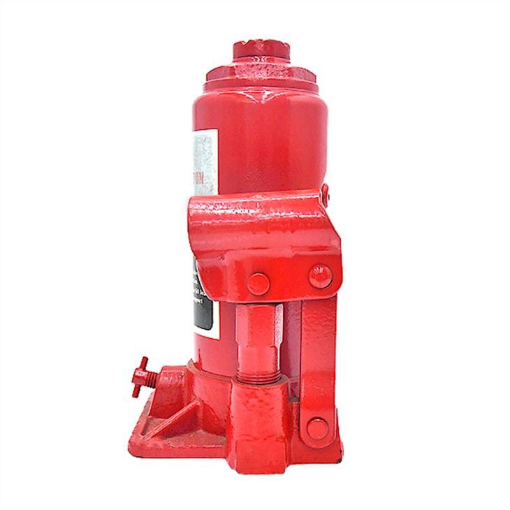 Car Jack Hydraulic 10T