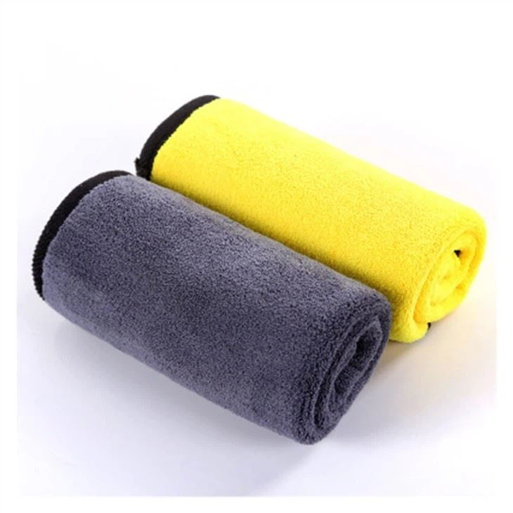 Cleaning Cloths