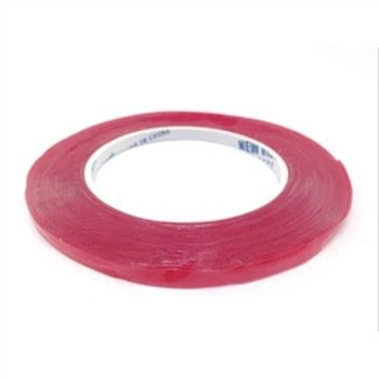 Adesivo de dupla lateridade acrílica